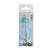 Teelicht- / Gelkerzen-Dochte, 12 cm, 8 St�ck