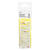 Runddocht L�nge 3 m, f�r Kerzen, � 20-40 mm