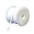 Kerzen-Flachdocht, f�r Kerzen bis 15mm, 100m