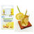 Kerzen-Duft�l, 10ml Flasche, Lemongras - Lemongras