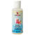 NEU Kerzenschutzlack / Kerzenlack Gl�nzend, 50 ml