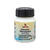 NEU Enkaustic �berzugslack, seidenmatt, 50 ml
