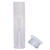 SALE Kunststoff-R�hrchen mit Deckel leer f�r 8ml