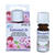 Sapolina Seifenduft, 10 ml, Kirschbl�te - Kirschbl�te