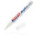 NEU Edding 5100 Acrylmarker medium, 2-3mm Rundspitze, verkehrswei�