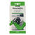 NEU DEKA Waschmaschinenfarbe Wash & Go f�r 500g Stoff, Birke - Birke