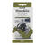NEU DEKA Waschmaschinenfarbe Wash & Go f�r 500g Stoff, Oliv - Oliv