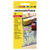 NEU Tafelkreide / Wandtafelkreiden 12 St�ck farbig sortiert, 13 x 90 mm
