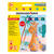 SALE EberhardFaber Gelmalstifte Glitter, 6 St�ck - Glitter 6er-Set