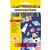 EberhardFaber Fasermaler, 30 St�ck - 30 Stk.