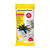 Eberhard Faber Efaplast Classic 1000g wei�