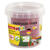 SALE EberhardFaber Spielknete, lufttrocknend, 140 g, Pink - Pink