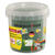 SALE EberhardFaber Spielknete, lufttrocknend, 140 g, Gr�n - Gr�n