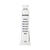 NEU EberhardFaber Deckwei�, Tube 7,5 ml