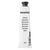 NEU EberhardFaber Deckwei�, Tube 22 ml