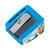 NEU EberhardFaber Jumbo Spitzer f�r Stifte bis 15mm Durchmesser