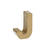 SALE Papp-Buchstabe, J, H�he 5 x Breite 5,2 x Tiefe 2 cm - J