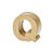 SALE Papp-Buchstabe, Q, H�he 5 x Breite 5,2 x Tiefe 2 cm - Q