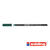 SALE Edding 1255 Kalligraphie-Stift 2mm, flaschengr�n, Keilspitze - 2mm - flaschengr�n