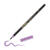 SALE Edding 1340 Pinselstift Glitzer, Lila - Lila