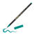 SALE Edding 1340 Pinselstift Glitzer, Dunkelgr�n - Dunkelgr�n