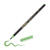 SALE Edding 1340 Pinselstift Glitzer, Hellgr�n - Hellgr�n