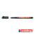Edding 140 Permanent-Marker 0,3mm, gr�n - Edding 140 - 0,3mm gr�n