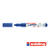SALE Edding 14 Funtastics Fasermaler / Filzstift -3mm, blau - Blau