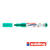 SALE Edding 14 Funtastics Fasermaler / Filzstift -3mm, gr�n - Gr�n