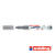 SALE Edding 14 Funtastics Fasermaler / Filzstift -3mm, grau - Grau