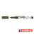 SALE Edding 14 Funtastics Fasermaler / Filzstift -3mm, olivgr�n - Olivgr�n