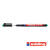 Edding 142 Permanent-Marker 1,0mm, gr�n - Edding 142 - 1,0mm gr�n