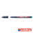 SALE Edding 1800 Profipen 0,25mm, gr�n - 0,25mm - gr�n