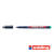 SALE Edding 1800 Profipen 0,35mm, gr�n - 0,35mm - gr�n