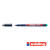 SALE Edding 1800 Profipen 0,5mm, gr�n - 0,5mm - gr�n