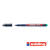 SALE Edding 1800 Profipen 0,7mm, gr�n - 0,7mm - gr�n