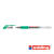 Edding 2185 Gel-Roller 0,7mm, gr�n - Gr�n