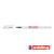 Edding 2185 Gel-Roller 0,7mm, wei� - Wei�