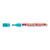 Edding 3000 Permanent-Marker 1,5-3mm, t�rkis - T�rkis