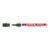 Edding 3000 Permanent-Marker 1,5-3mm, olivgr�n - Olivgr�n