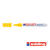 SALE Edding 4040 Deko-Marker 1-2mm, gelb - Gelb