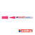 SALE Edding 4040 Deko-Marker 1-2mm, rosa - Rosa