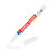 NEU Edding 4085 Kreidemarker 1-2mm, wei� - Wei�