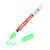 NEU Edding 4085 Kreidemarker 1-2mm, neongr�n - Neongr�n