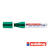 Edding 4090 Kreidemarker 4-15mm, gr�n - Gr�n