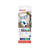 Edding 4200 Porzellanstifte-Set 1-4mm, 6 Brushpens in Blaut�nen - Set Blaut�ne