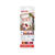 Edding 4200 Porzellanstifte-Set 1-4mm, 6 Brushpens in Rott�nen - Set Rott�ne