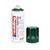 Edding 5200 Permanent-Spray 200ml, moosgr�n RAL6005