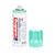 Edding 5200 Permanent-Spray 200ml, t�rkis