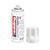 Edding 5200 Permanent-Spray 200ml, verkehrsweiss gl�nzend RAL9016